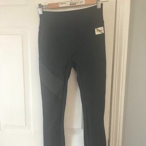 Tracksmith NDO Tights